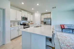 13941 Lilac Sky Ter, Bradenton, FL 34211 - Photo 8