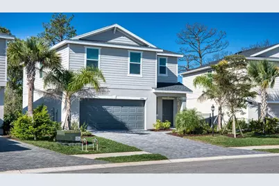 13941 Lilac Sky Terrace, Bradenton, FL 34211 - Photo 38