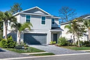 13941 Lilac Sky Ter, Bradenton, FL 34211 - Photo 38