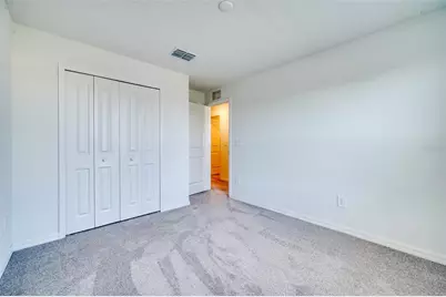 13941 Lilac Sky Terrace, Bradenton, FL 34211 - Photo 34