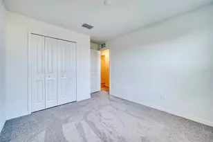 13941 Lilac Sky Ter, Bradenton, FL 34211 - Photo 34