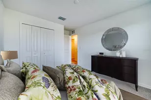 13941 Lilac Sky Ter, Bradenton, FL 34211 - Photo 10