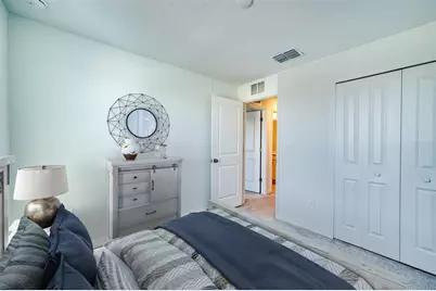 13941 Lilac Sky Terrace, Bradenton, FL 34211 - Photo 26