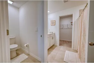 13941 Lilac Sky Terrace, Bradenton, FL 34211 - Photo 20