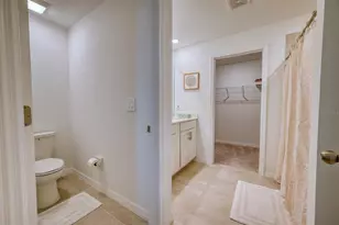 13941 Lilac Sky Ter, Bradenton, FL 34211 - Photo 20