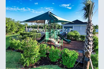 13941 Lilac Sky Terrace, Bradenton, FL 34211 - Photo 44