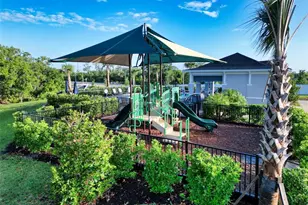 13941 Lilac Sky Ter, Bradenton, FL 34211 - Photo 44