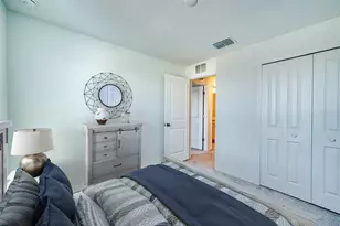 13941 Lilac Sky Ter, Bradenton, FL 34211 - Photo 28