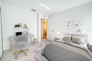 13941 Lilac Sky Ter, Bradenton, FL 34211 - Photo 30