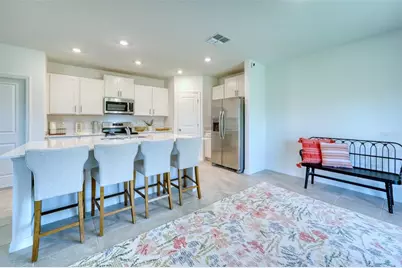 13941 Lilac Sky Terrace, Bradenton, FL 34211 - Photo 8