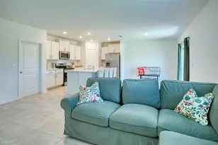 13941 Lilac Sky Ter, Bradenton, FL 34211 - Photo 4