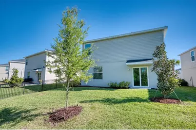 13941 Lilac Sky Terrace, Bradenton, FL 34211 - Photo 36
