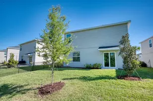 13941 Lilac Sky Ter, Bradenton, FL 34211 - Photo 36