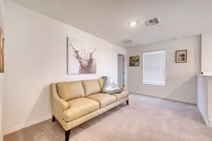 13941 Lilac Sky Ter, Bradenton, FL 34211 - Photo 14