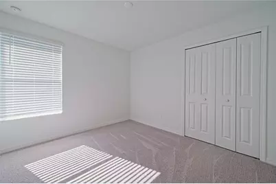 13941 Lilac Sky Terrace, Bradenton, FL 34211 - Photo 28