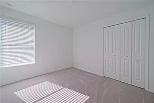 13941 Lilac Sky Ter, Bradenton, FL 34211 - Photo 28