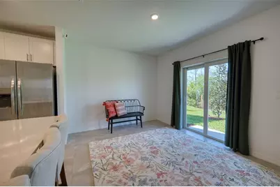 13941 Lilac Sky Terrace, Bradenton, FL 34211 - Photo 6