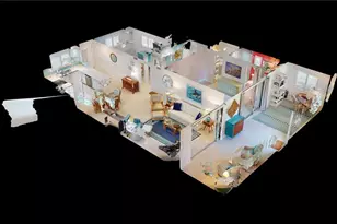 718 Spanish Dr N, Longboat Key, FL 34228 - Photo 20