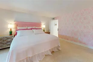718 Spanish Dr N, Longboat Key, FL 34228 - Photo 10