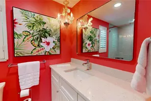 718 Spanish Dr N, Longboat Key, FL 34228 - Photo 18