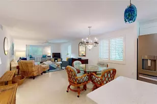 718 Spanish Dr N, Longboat Key, FL 34228 - Photo 4