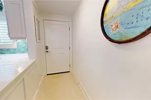 718 Spanish Dr N, Longboat Key, FL 34228 - Photo 6