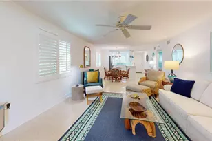718 Spanish Dr N, Longboat Key, FL 34228 - Photo 8