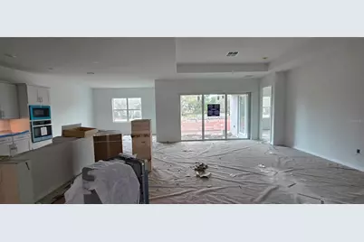 19135 Scallop Loop, Bradenton, FL 34211 - Photo 2