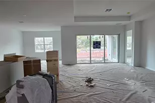 19135 Scallop Loop, Bradenton, FL 34211 - Photo 2