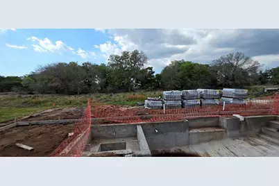 19135 Scallop Loop, Bradenton, FL 34211 - Photo 4