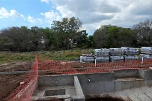 19135 Scallop Loop, Bradenton, FL 34211 - Photo 4