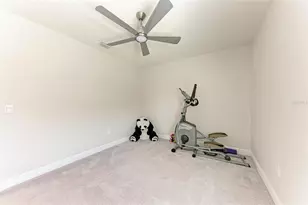 5336 Grove Mill Loop, Bradenton, FL 34211 - Photo 44