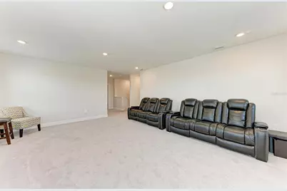 5336 Grove Mill Loop, Bradenton, FL 34211 - Photo 40