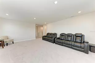 5336 Grove Mill Loop, Bradenton, FL 34211 - Photo 40