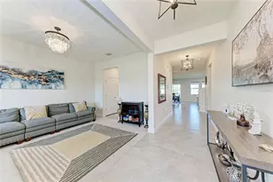 5336 Grove Mill Loop, Bradenton, FL 34211 - Photo 10