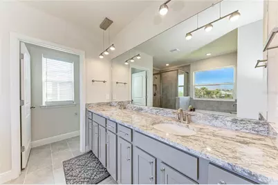 5336 Grove Mill Loop, Bradenton, FL 34211 - Photo 36