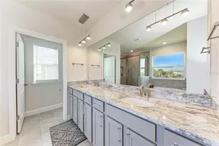 5336 Grove Mill Loop, Bradenton, FL 34211 - Photo 36