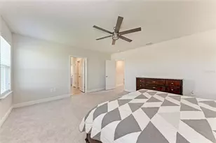 5336 Grove Mill Loop, Bradenton, FL 34211 - Photo 32
