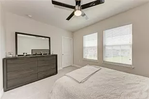 5336 Grove Mill Loop, Bradenton, FL 34211 - Photo 50