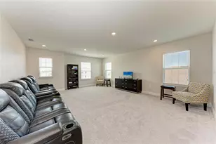 5336 Grove Mill Loop, Bradenton, FL 34211 - Photo 38