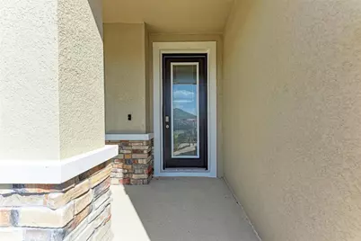 5336 Grove Mill Loop, Bradenton, FL 34211 - Photo 8