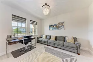 5336 Grove Mill Loop, Bradenton, FL 34211 - Photo 12