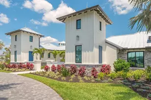 18123 Cherished Loop, Lakewood Ranch, FL 34211 - Photo 58