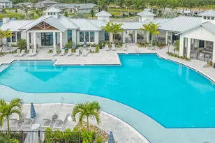 18123 Cherished Loop, Lakewood Ranch, FL 34211 - Photo 44