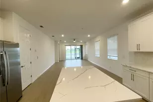 18123 Cherished Loop, Lakewood Ranch, FL 34211 - Photo 10