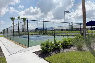 18123 Cherished Loop, Lakewood Ranch, FL 34211 - Photo 26