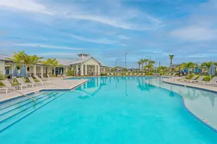 18123 Cherished Loop, Lakewood Ranch, FL 34211 - Photo 38