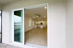 18123 Cherished Loop, Lakewood Ranch, FL 34211 - Photo 22