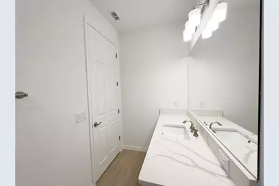 18123 Cherished Loop, Lakewood Ranch, FL 34211 - Photo 18