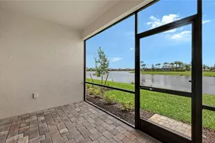 18123 Cherished Loop, Lakewood Ranch, FL 34211 - Photo 34